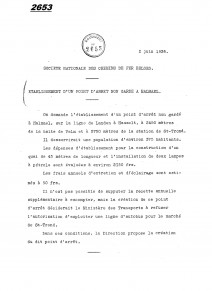 Halmaal - 1936 (1).jpg